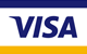 Visa50