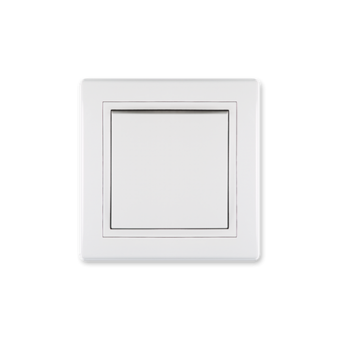1237-jednopolni-prekidac-10a-250v-bijeli