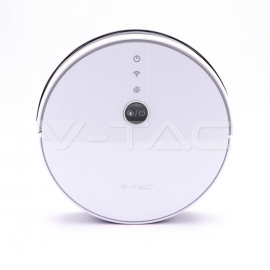 3466-v-tac-smart-robot-usisavac-wifi-i-daljinsko-upravljanje-smart-gyro-kompatibilan-s-amazon-alexom-i-google-home-bijeli-0.30022200-1567752901-1608050497