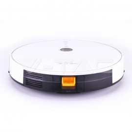 3466-v-tac-smart-robot-usisavac-wifi-i-daljinsko-upravljanje-smart-gyro-kompatibilan-s-amazon-alexom-i-google-home-bijeli-0.69234700-1567752902-1608050860