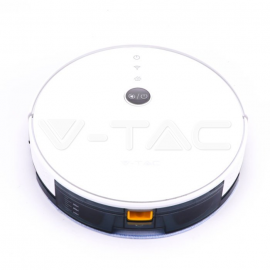 3466-v-tac-smart-robot-usisavac-wifi-i-daljinsko-upravljanje-smart-gyro-kompatibilan-s-amazon-alexom-i-google-home-bijeli-1608050497